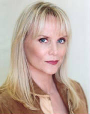 Jackie DeShannon in these days [click for larger]