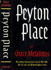 Peyton Place 1956 [click for larger image]